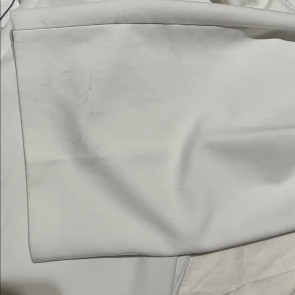 Aritzia Babaton Revue Pant
High-waisted pleated pants - Picture 14 of 15